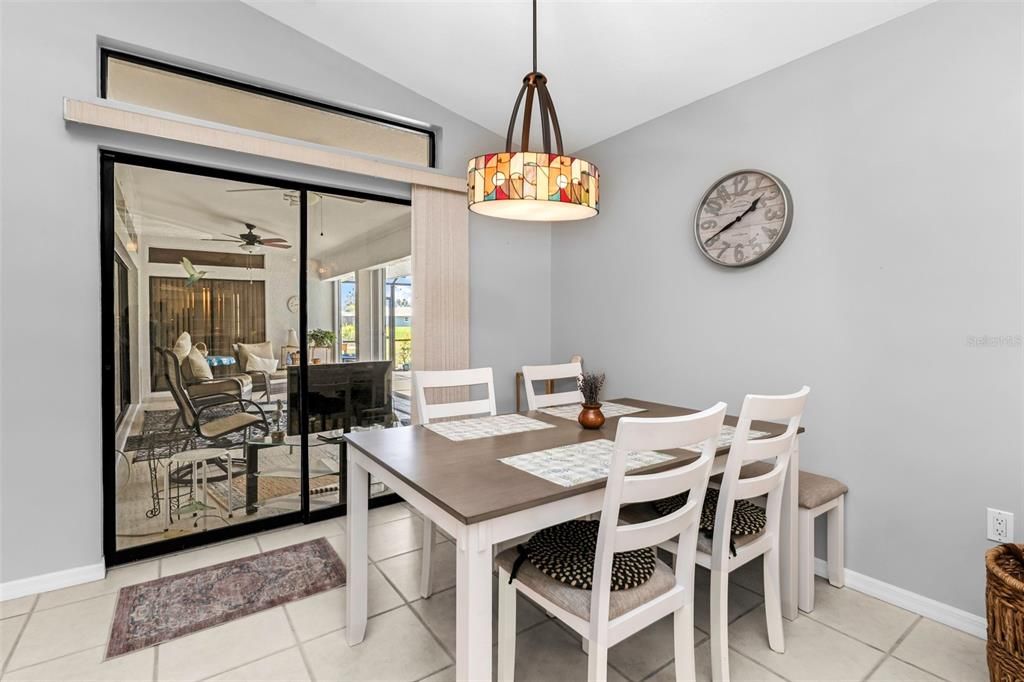For Sale: $359,000 (3 beds, 2 baths, 2162 Square Feet)