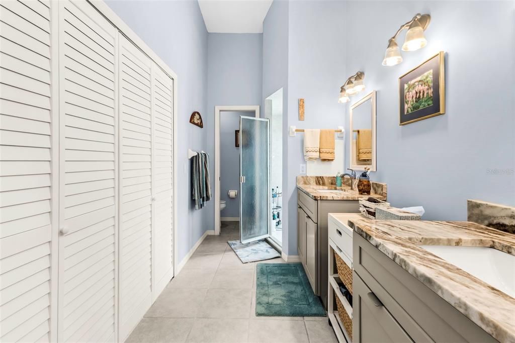 For Sale: $359,000 (3 beds, 2 baths, 2162 Square Feet)