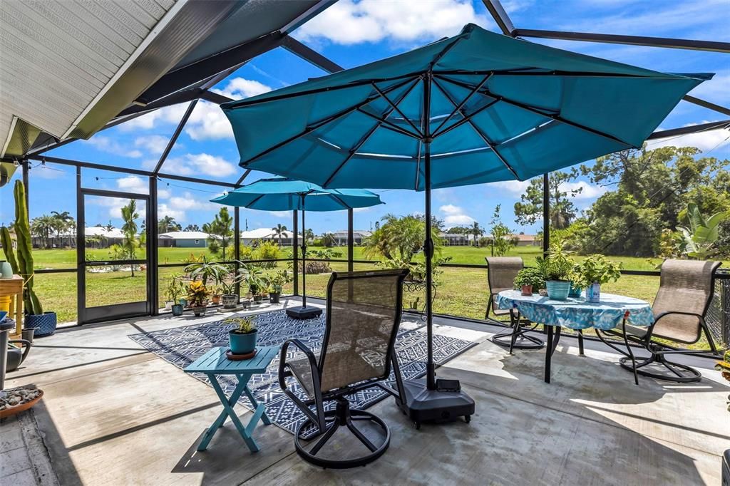 For Sale: $359,000 (3 beds, 2 baths, 2162 Square Feet)