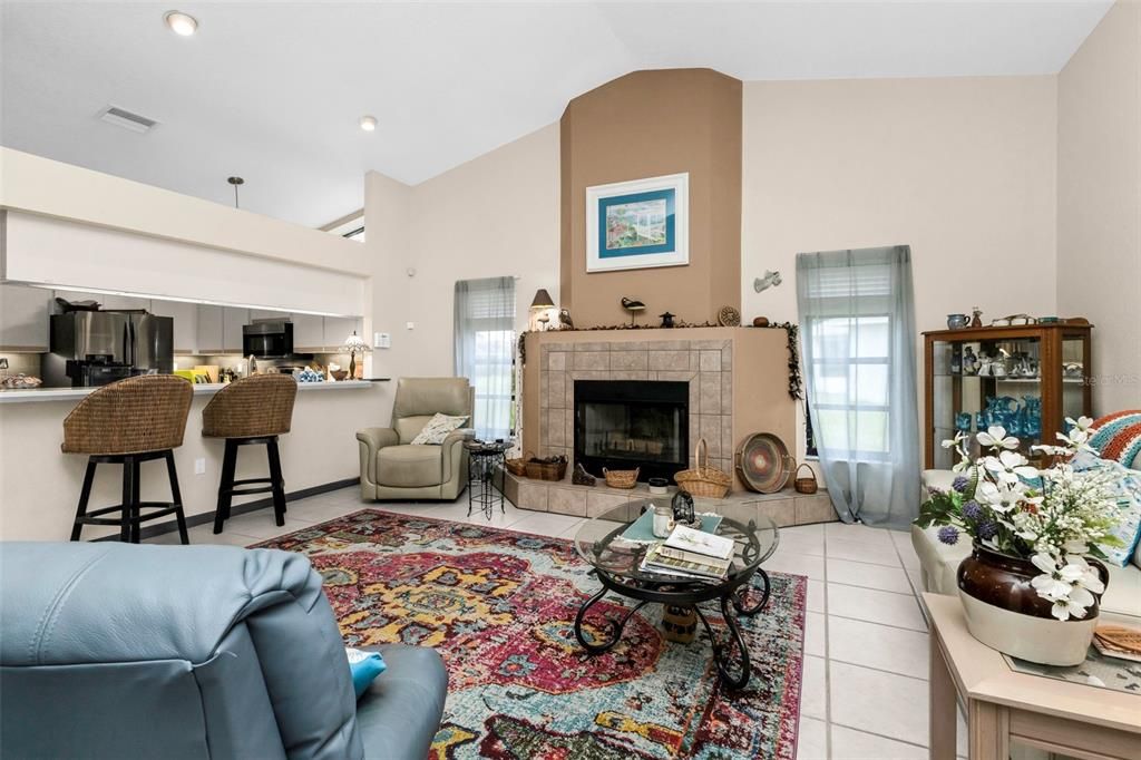 For Sale: $359,000 (3 beds, 2 baths, 2162 Square Feet)