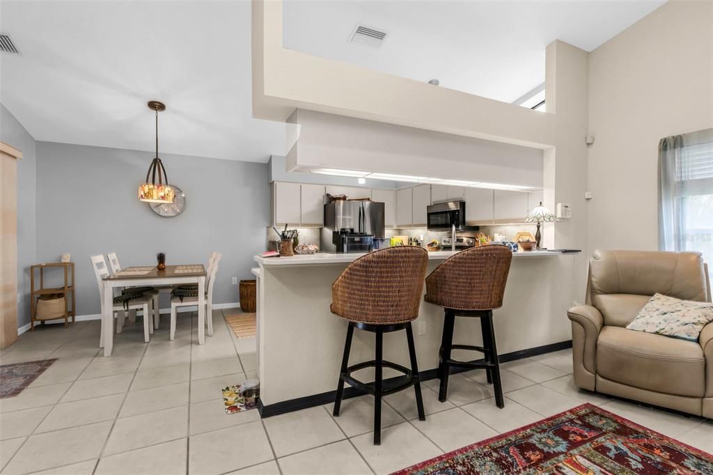 For Sale: $359,000 (3 beds, 2 baths, 2162 Square Feet)