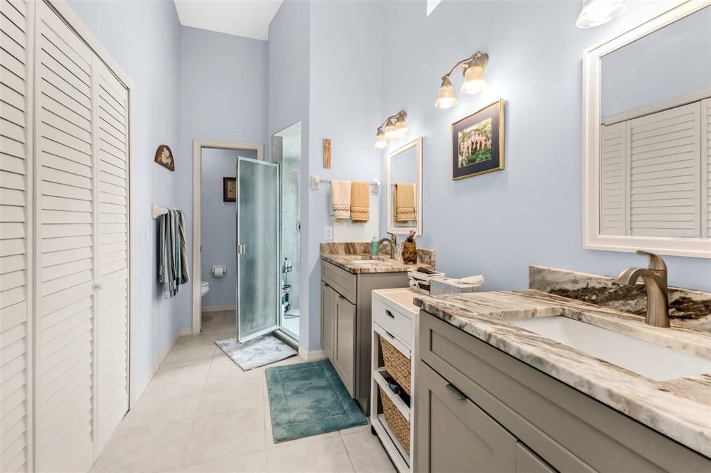 For Sale: $359,000 (3 beds, 2 baths, 2162 Square Feet)