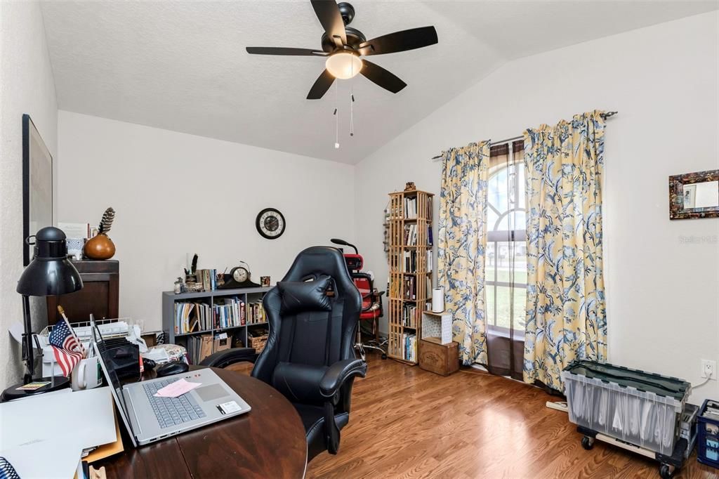 For Sale: $359,000 (3 beds, 2 baths, 2162 Square Feet)