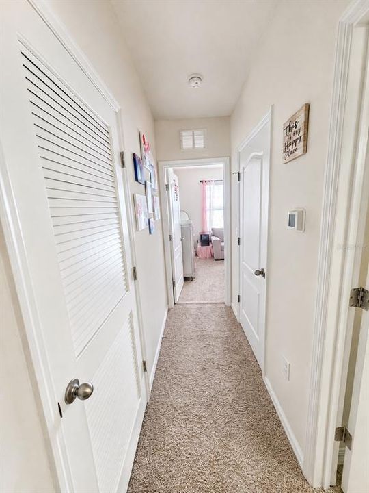 Active With Contract: $310,000 (5 beds, 3 baths, 2696 Square Feet)