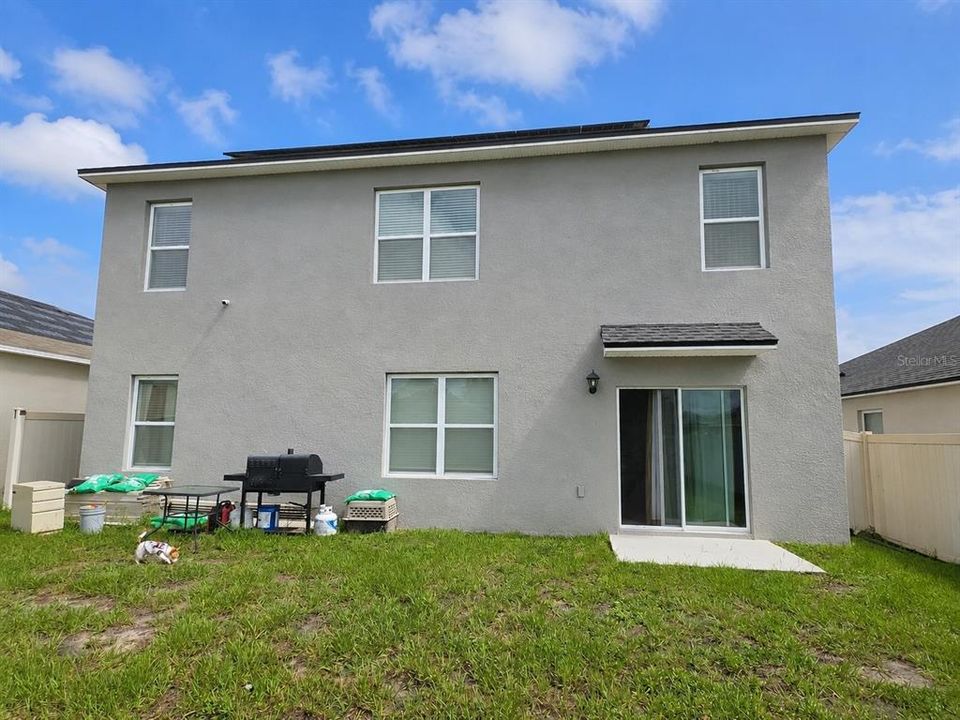 Active With Contract: $310,000 (5 beds, 3 baths, 2696 Square Feet)