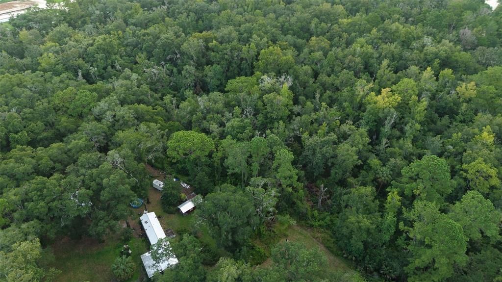 На продажу: $29,000 (0.48 acres)