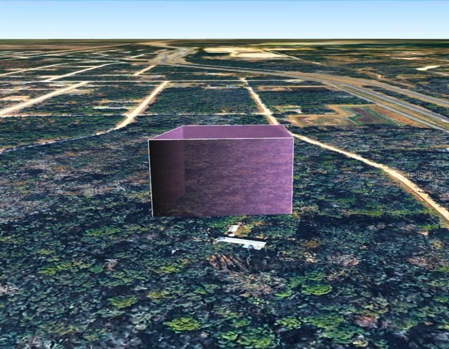 На продажу: $29,000 (0.48 acres)