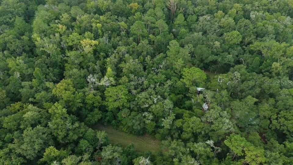 На продажу: $29,000 (0.48 acres)