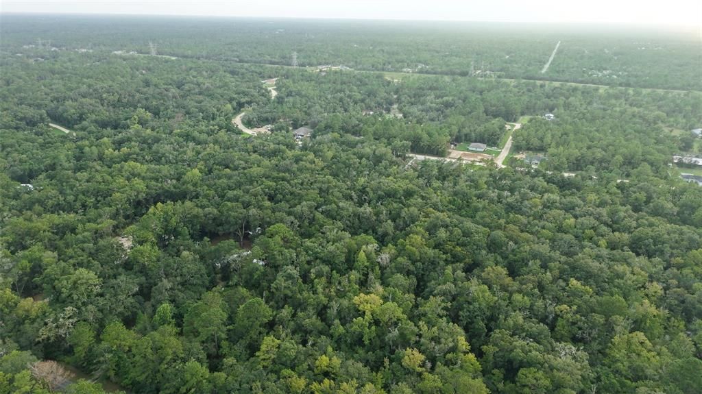 На продажу: $29,000 (0.48 acres)