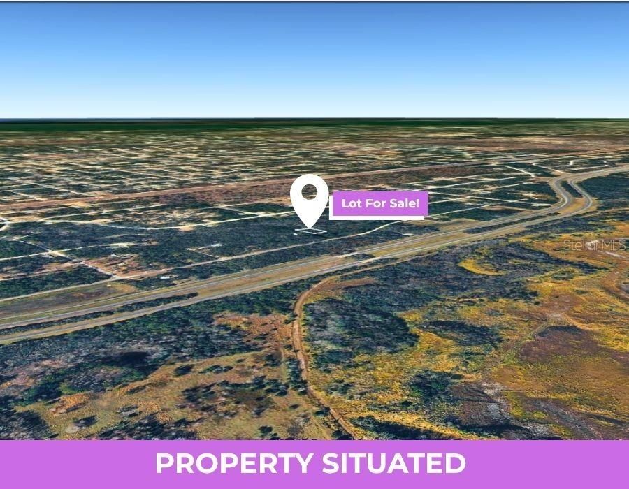 На продажу: $29,000 (0.48 acres)