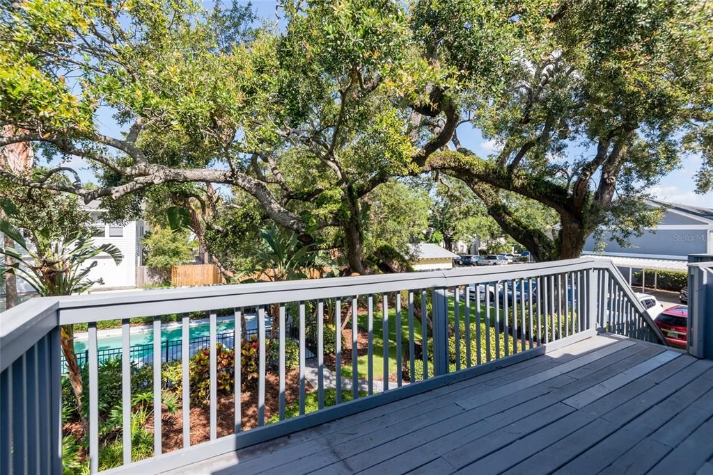 For Rent: $3,000 (2 beds, 2 baths, 1286 Square Feet)