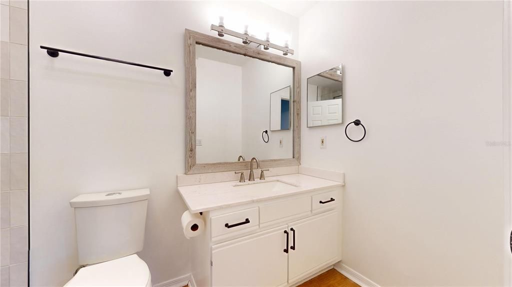 For Rent: $3,000 (2 beds, 2 baths, 1286 Square Feet)
