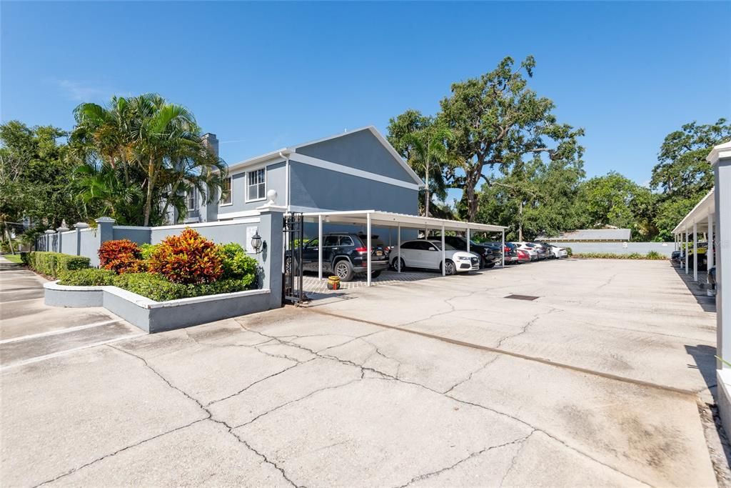 For Rent: $3,000 (2 beds, 2 baths, 1286 Square Feet)
