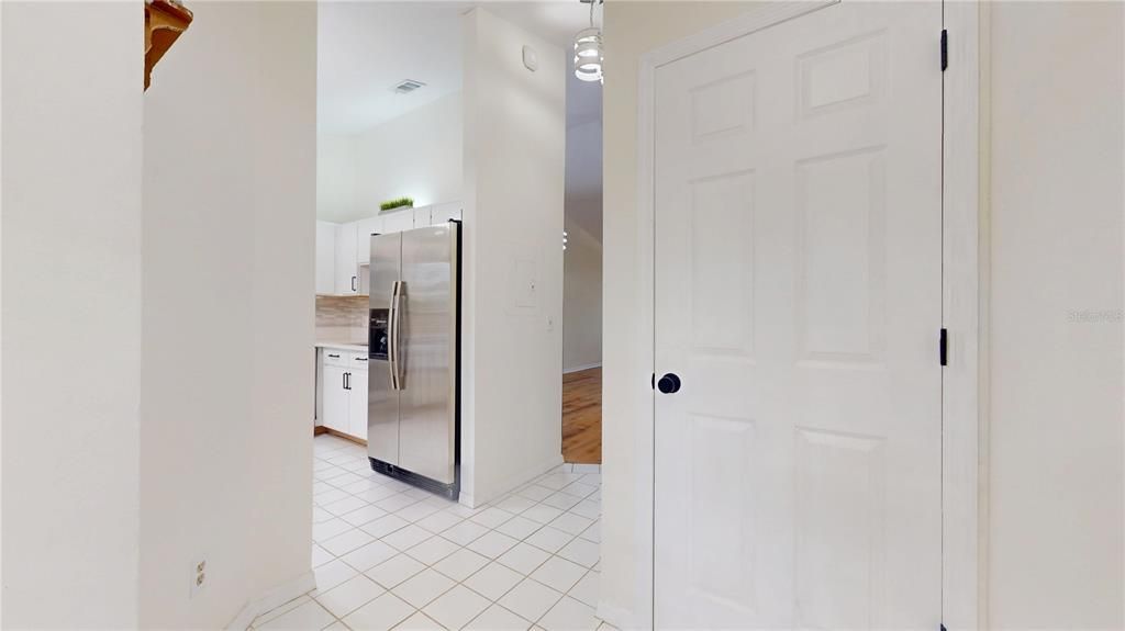 For Rent: $3,000 (2 beds, 2 baths, 1286 Square Feet)