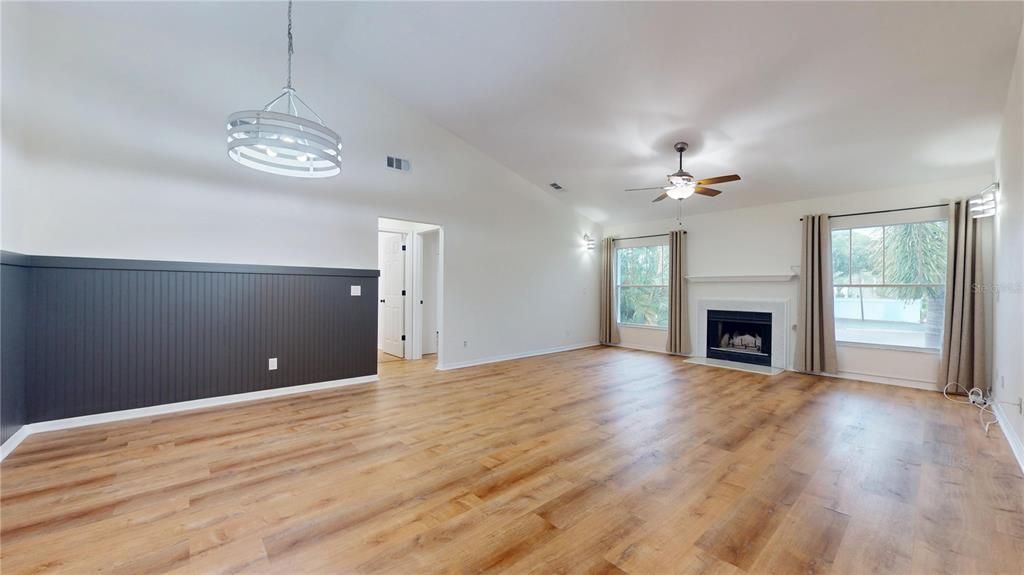 For Rent: $3,000 (2 beds, 2 baths, 1286 Square Feet)