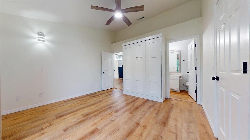 For Rent: $3,000 (2 beds, 2 baths, 1286 Square Feet)