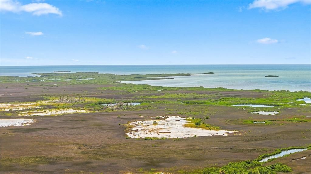 For Sale: $130,000 (0.28 acres)
