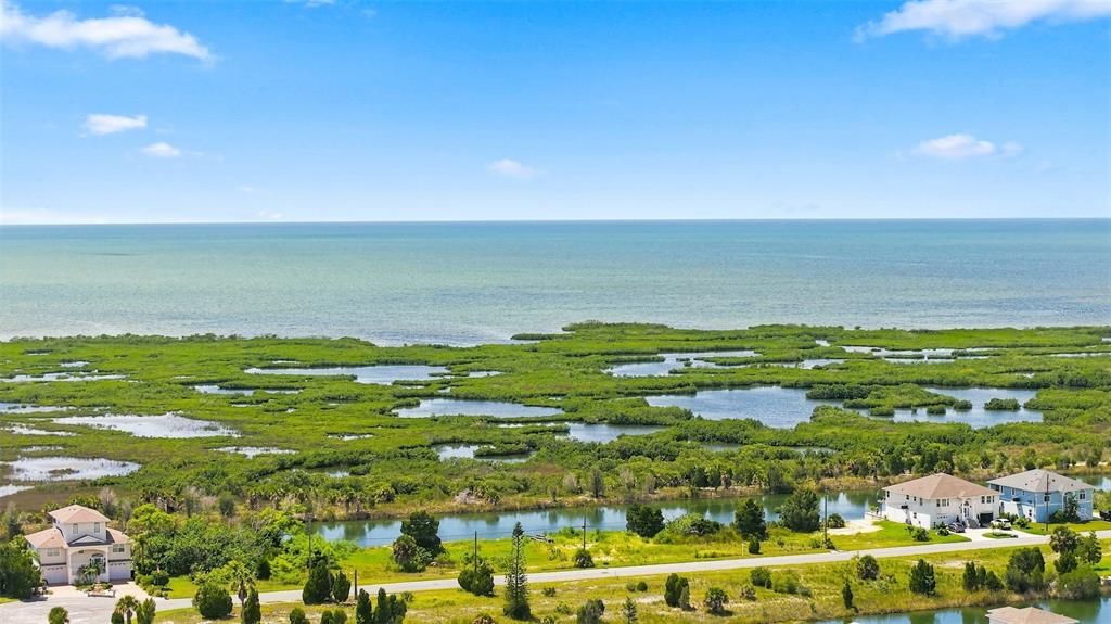 For Sale: $130,000 (0.28 acres)
