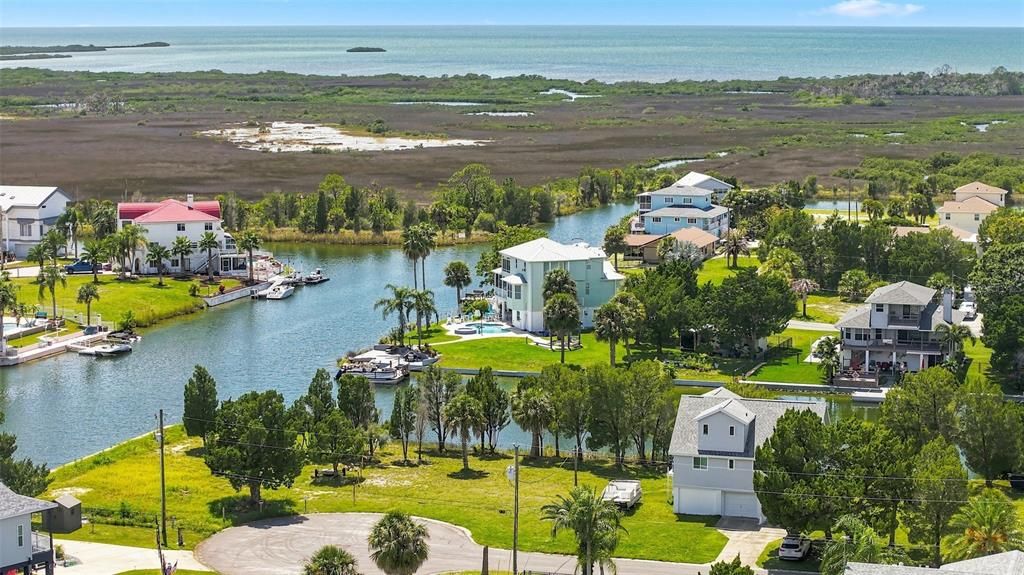 For Sale: $130,000 (0.28 acres)
