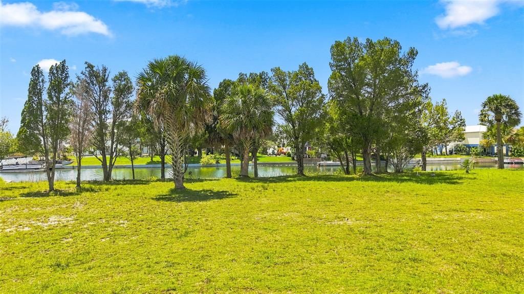 For Sale: $130,000 (0.28 acres)