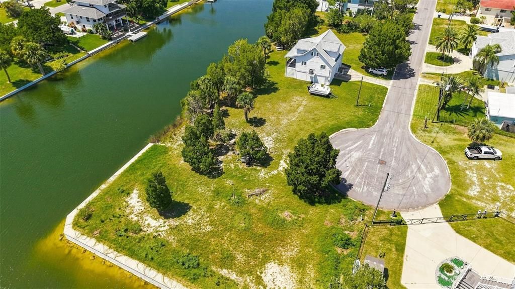For Sale: $130,000 (0.28 acres)