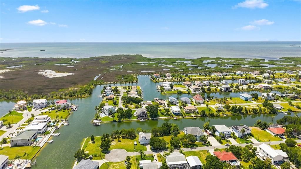 For Sale: $130,000 (0.28 acres)