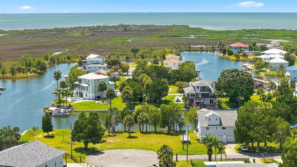 For Sale: $130,000 (0.28 acres)