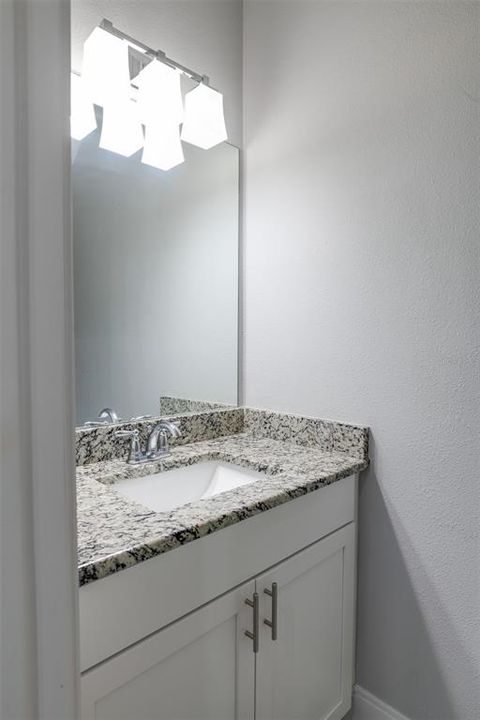 For Sale: $439,000 (3 beds, 2 baths, 1527 Square Feet)