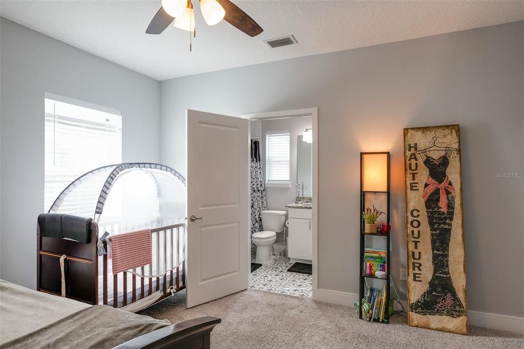 For Sale: $439,000 (3 beds, 2 baths, 1527 Square Feet)