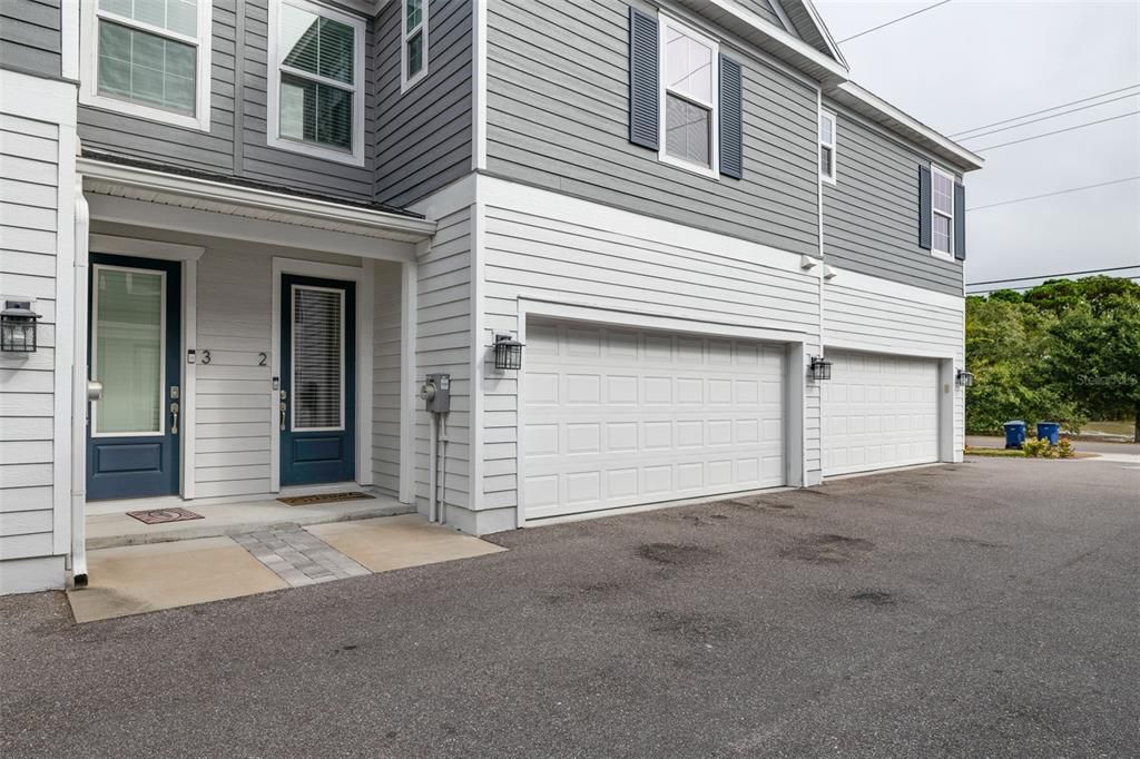 For Sale: $439,000 (3 beds, 2 baths, 1527 Square Feet)