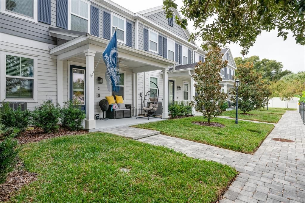 For Sale: $439,000 (3 beds, 2 baths, 1527 Square Feet)
