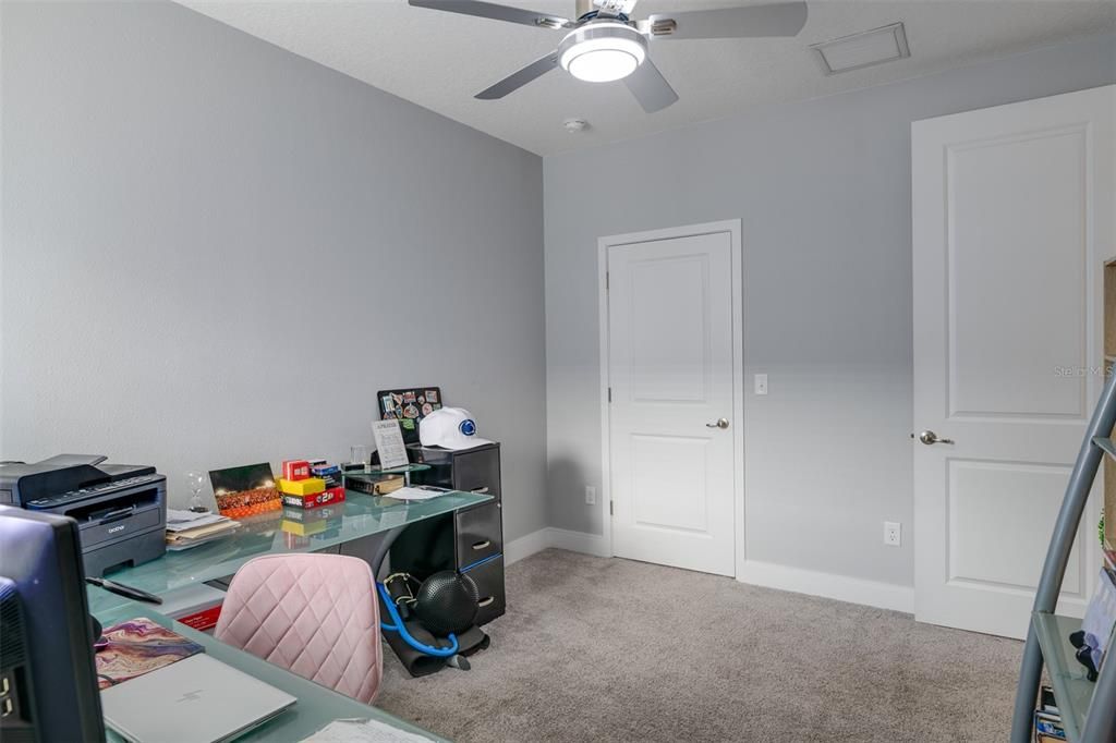 For Sale: $439,000 (3 beds, 2 baths, 1527 Square Feet)