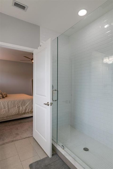 For Sale: $439,000 (3 beds, 2 baths, 1527 Square Feet)