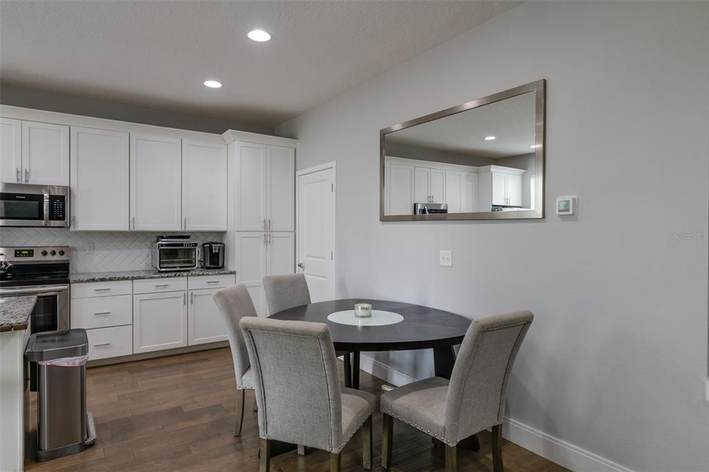 For Sale: $439,000 (3 beds, 2 baths, 1527 Square Feet)