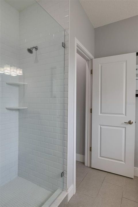 For Sale: $439,000 (3 beds, 2 baths, 1527 Square Feet)