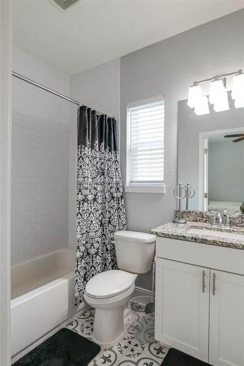 For Sale: $439,000 (3 beds, 2 baths, 1527 Square Feet)