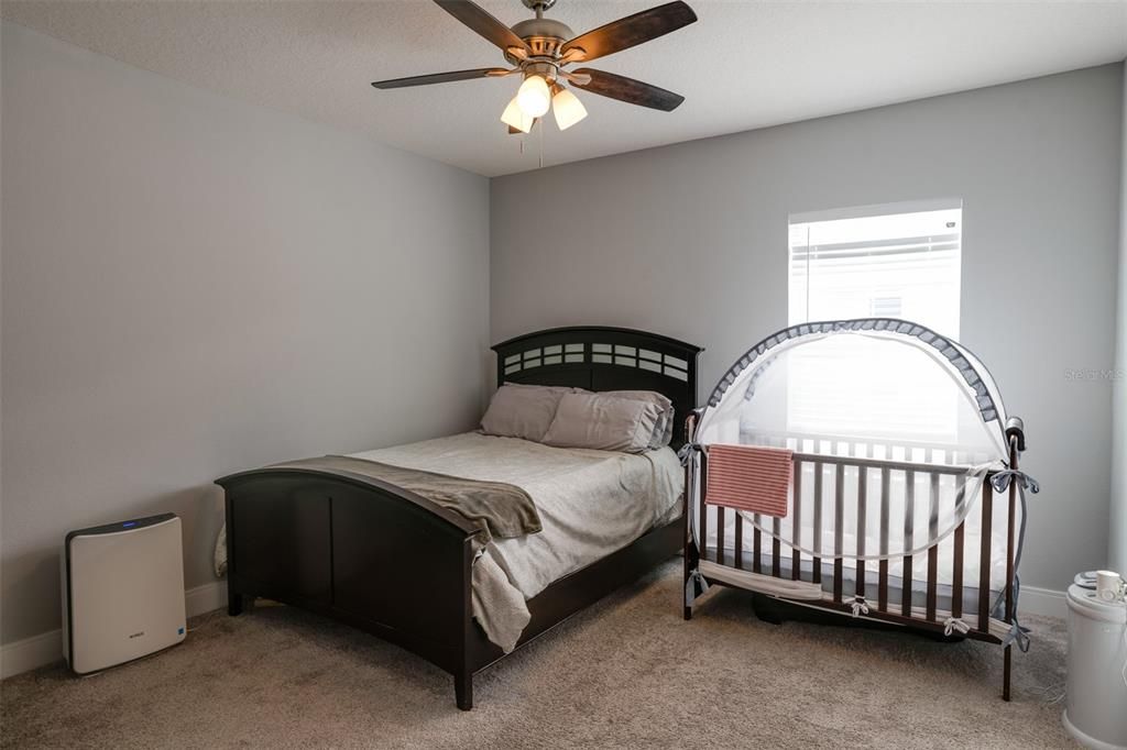 For Sale: $439,000 (3 beds, 2 baths, 1527 Square Feet)