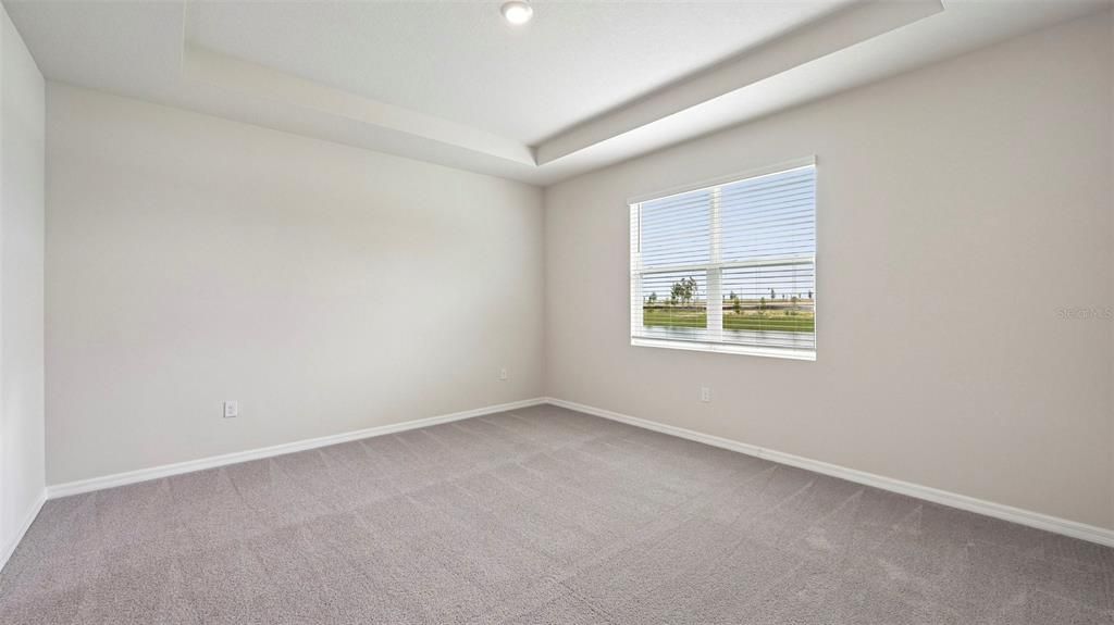 For Sale: $468,990 (3 beds, 2 baths, 1844 Square Feet)