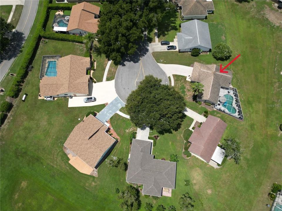 En Venta: $350,000 (3 camas, 2 baños, 1352 Pies cuadrados)