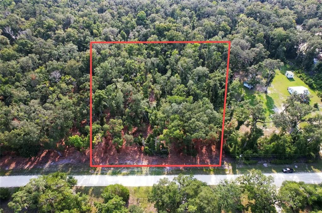 待售: $32,995 (2.00 acres)