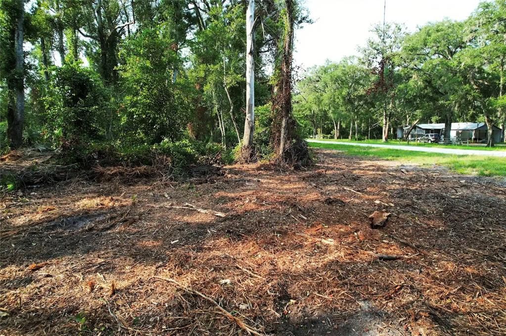 待售: $32,995 (2.00 acres)