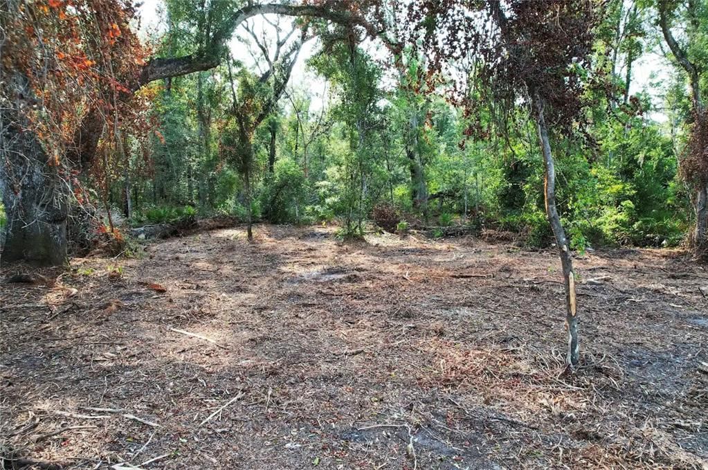 待售: $32,995 (2.00 acres)