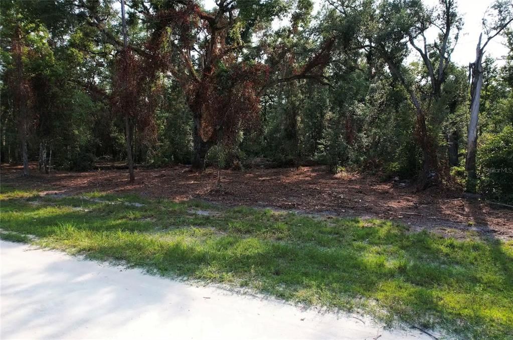 待售: $32,995 (2.00 acres)