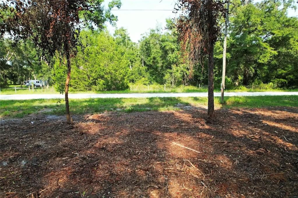 待售: $32,995 (2.00 acres)