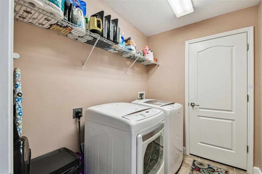 En Renta: $3,700 (4 camas, 4 baños, 3858 Pies cuadrados)
