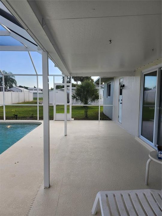 For Rent: $1,900 (2 beds, 2 baths, 1241 Square Feet)