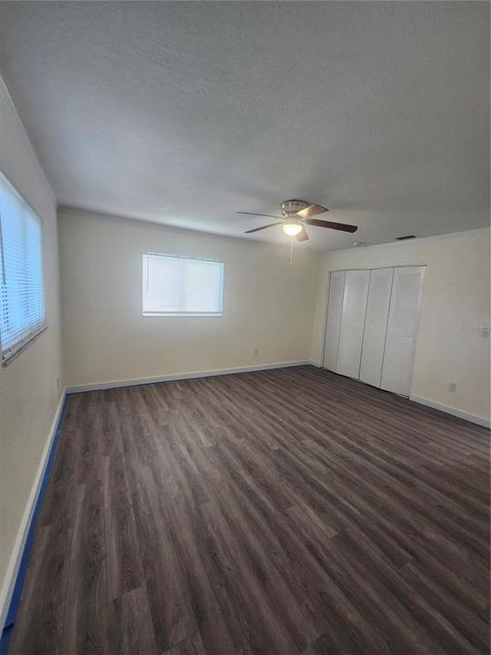 For Rent: $1,900 (2 beds, 2 baths, 1241 Square Feet)