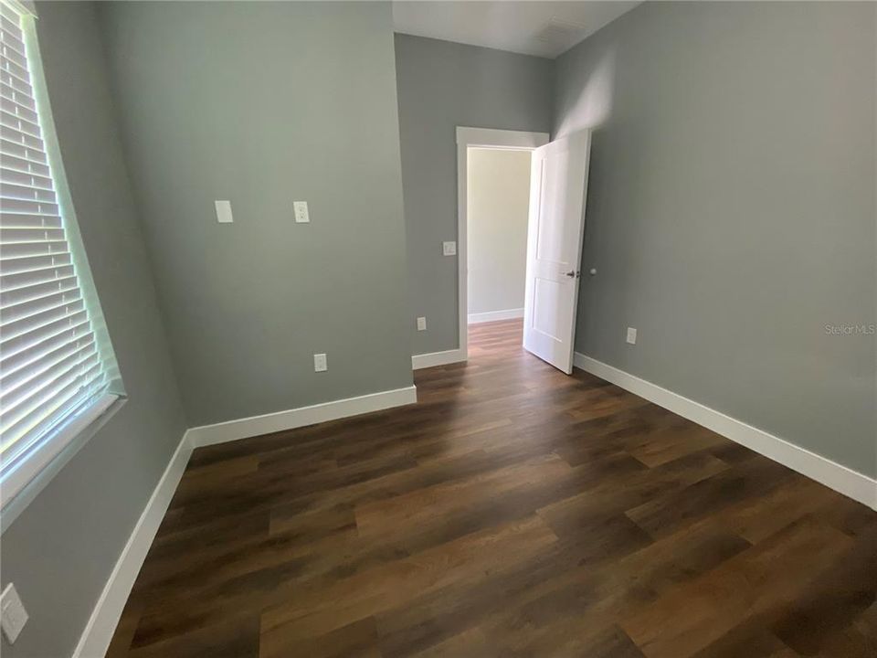 En Renta: $1,650 (3 camas, 2 baños, 1212 Pies cuadrados)
