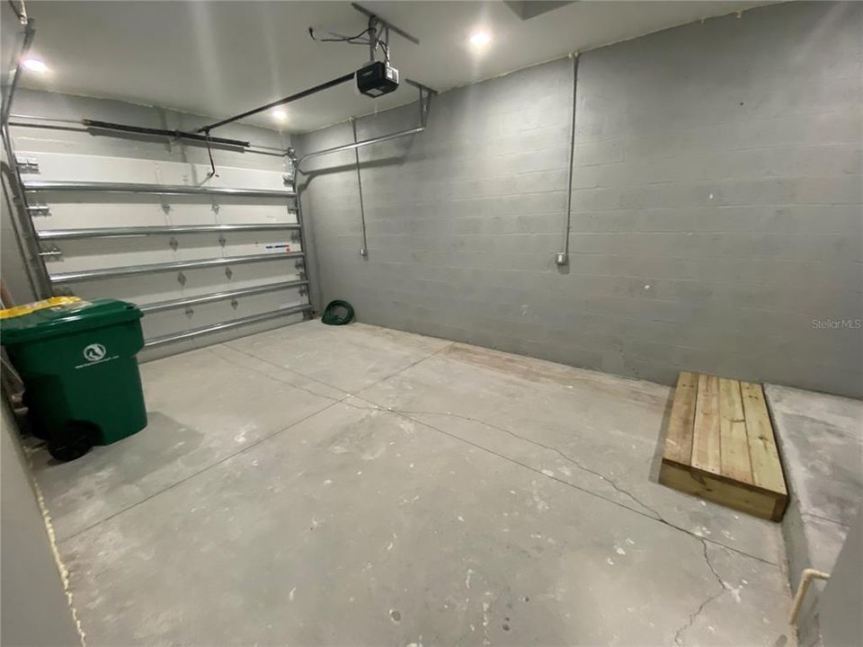 En Renta: $1,650 (3 camas, 2 baños, 1212 Pies cuadrados)