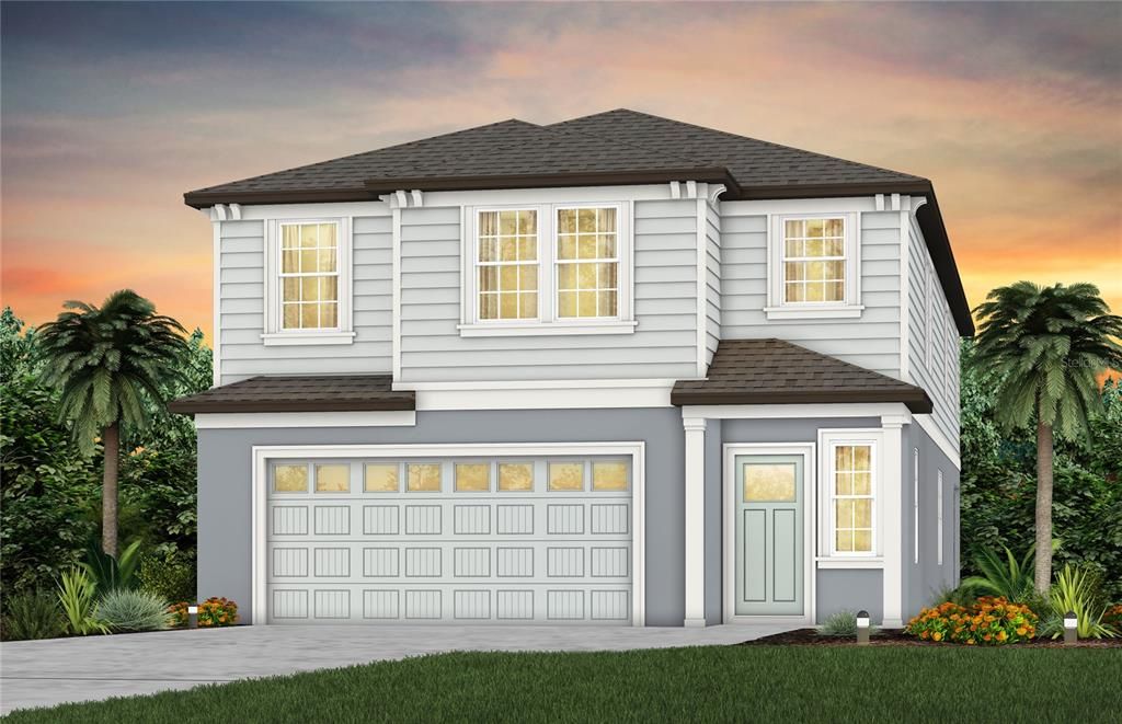 For Sale: $437,990 (5 beds, 4 baths, 3231 Square Feet)